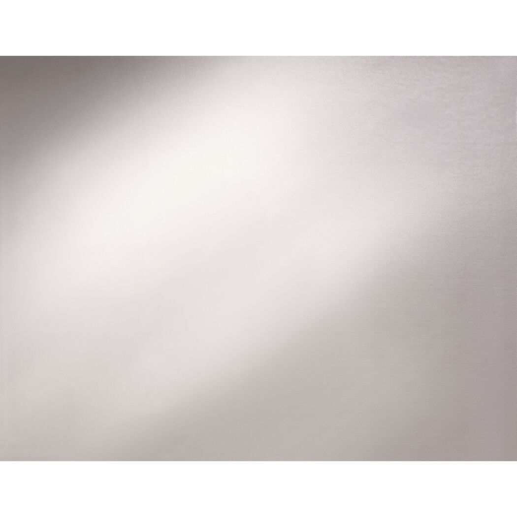 Klebefolie Opal 90 x 210 cm