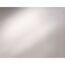 Klebefolie Opal 90 x 210 cm