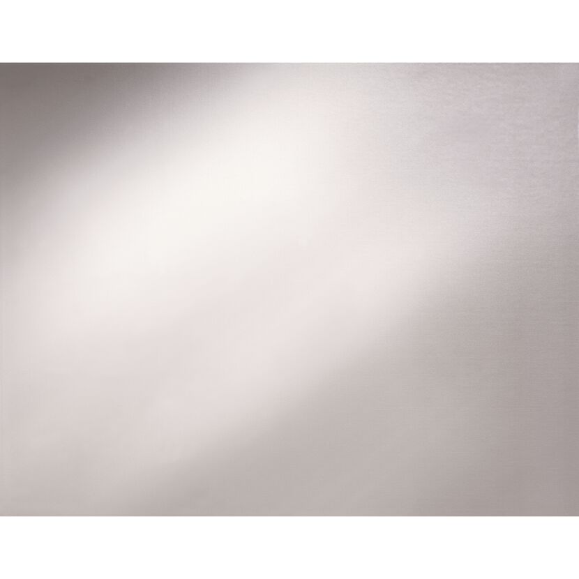 Klebefolie Opal 90 x 210 cm