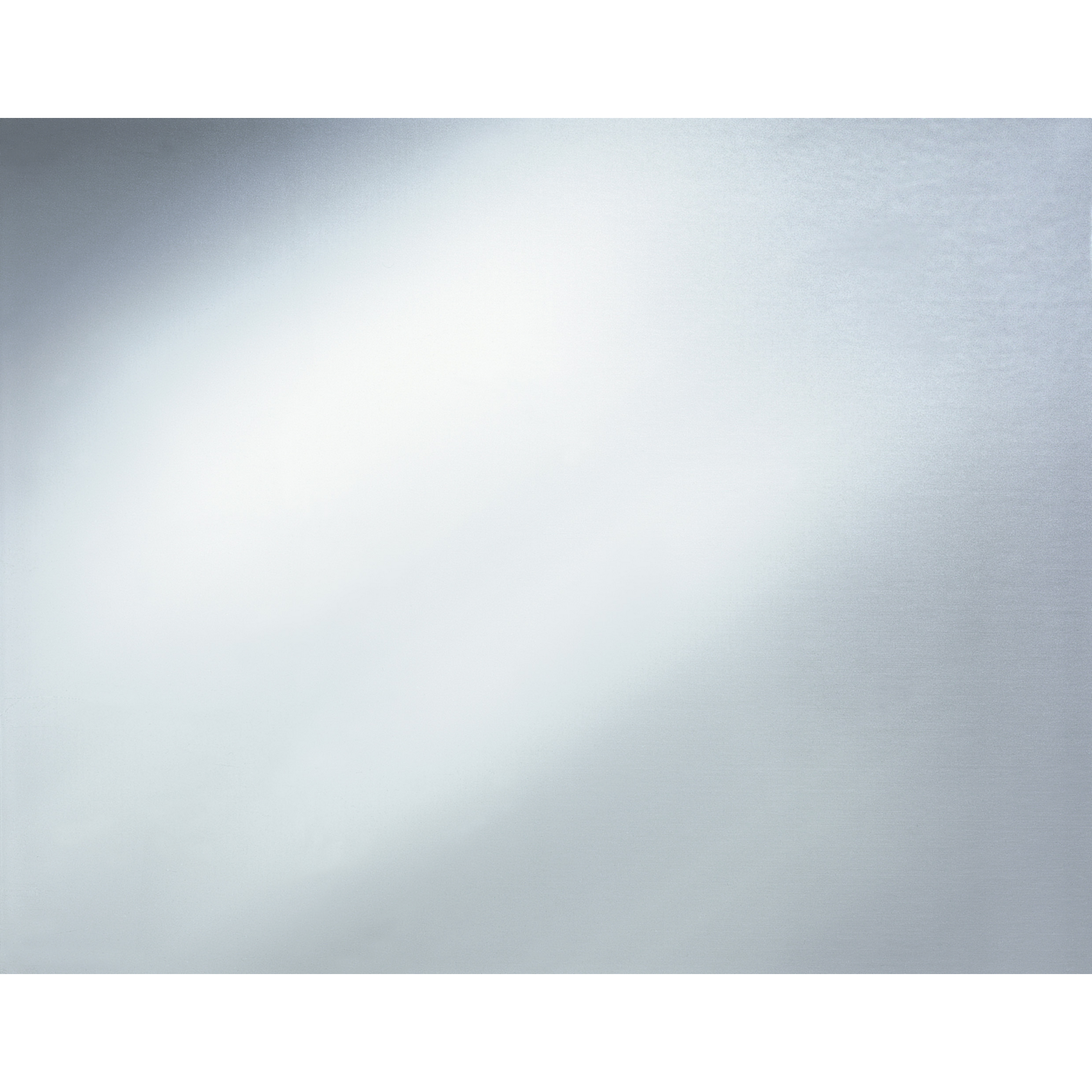 Sichtschutzklebefolie 'Opal' transparent 200 x 67,5 cm + product picture