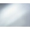 Sichtschutzklebefolie 'Opal' transparent 67,5 x 200 cm