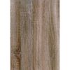 Klebefolie sonoma-eiche-braun 90 x 210 cm