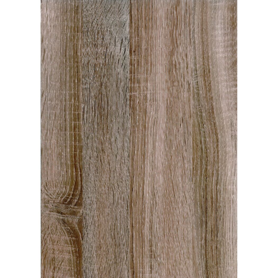Klebefolie sonoma-eiche-braun 90 x 210 cm