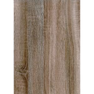 Klebefolie sonoma-eiche-braun 90 x 210 cm