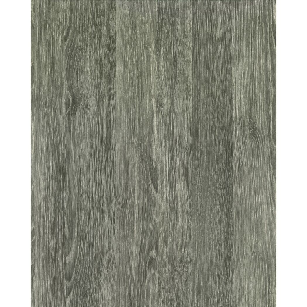 Klebefolie sheffield-oak-braun 67,5 x 200 cm