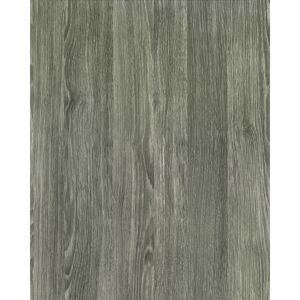 Klebefolie sheffield-oak-braun 200 x 67,5 cm