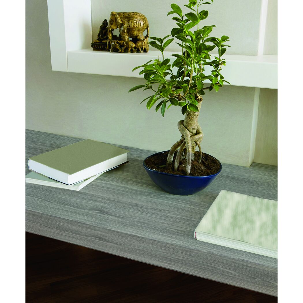 Klebefolie sheffield-oak-braun 67,5 x 200 cm