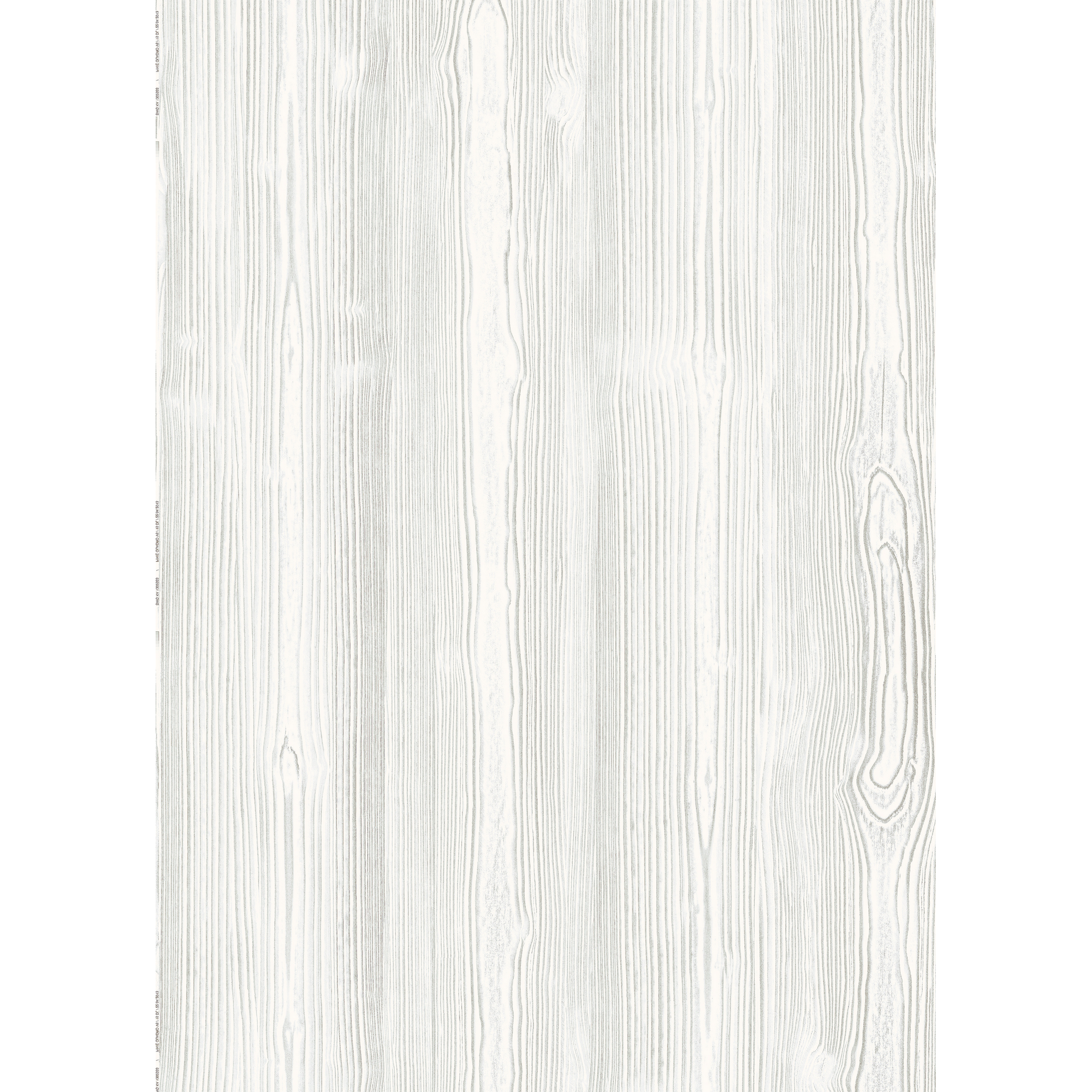 Klebefolie 'Quadro' weiß 150 x 67,5 cm + product picture
