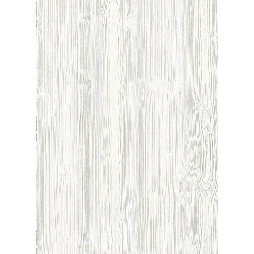Klebefolie 'Quadro' weiß 67,5 x 150 cm