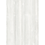 Verkleinertes Bild von Klebefolie 'Quadro' weiß 150 x 67,5 cm