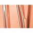 Klebefolie roségold hochglänzend 45 x 150 cm