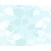 Sichtschutzfolie 'Static Premium' amena-transparent 45 x 150 cm