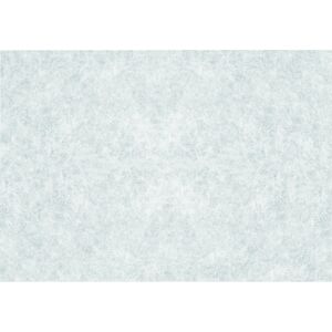 Sichtschutzfolie 'Reispapier' weiß 200 x 67,5 cm
