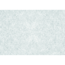 Verkleinertes Bild von Sichtschutzfolie 'Reispapier' weiß 200 x 67,5 cm