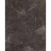 hauptbild