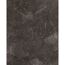 Klebefolie 'Avellino' schwarz 67,5 x 200 cm