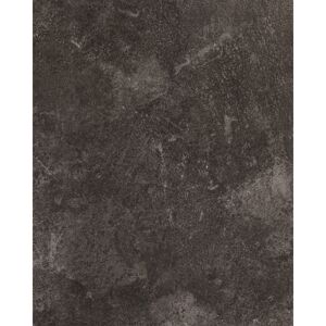 Klebefolie 'Avellino' schwarz 67,5 x 200 cm