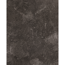 Verkleinertes Bild von Klebefolie 'Avellino' schwarz 67,5 x 200 cm