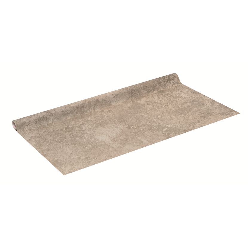 Klebefolie 'Avellino' steingrau 67,5 x 200 cm