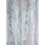 Klebefolie Pino Aurelio hellbraun 90 x 210 cm