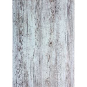 Klebefolie pino-aurelio-braun 210 x 90 cm