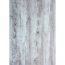 Verkleinertes Bild von Klebefolie pino-aurelio-braun 210 x 90 cm