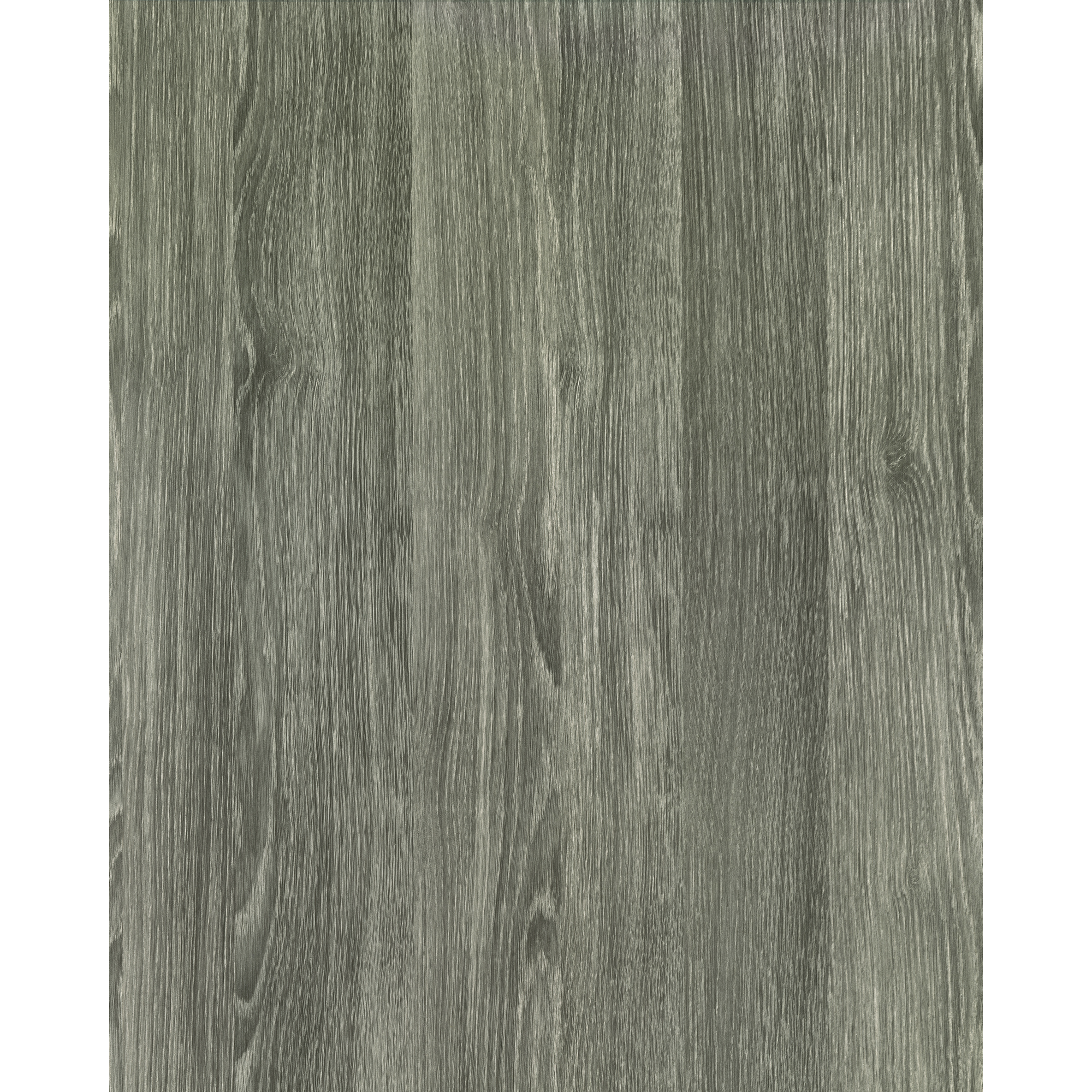 Klebefolie sheffield-oak-grau 210 x 90 cm + product picture