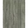 Klebefolie sheffield-oak-grau 90 x 210 cm