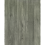 Verkleinertes Bild von Klebefolie sheffield-oak-grau 210 x 90 cm