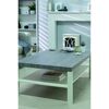 Klebefolie sheffield-oak-grau 90 x 210 cm