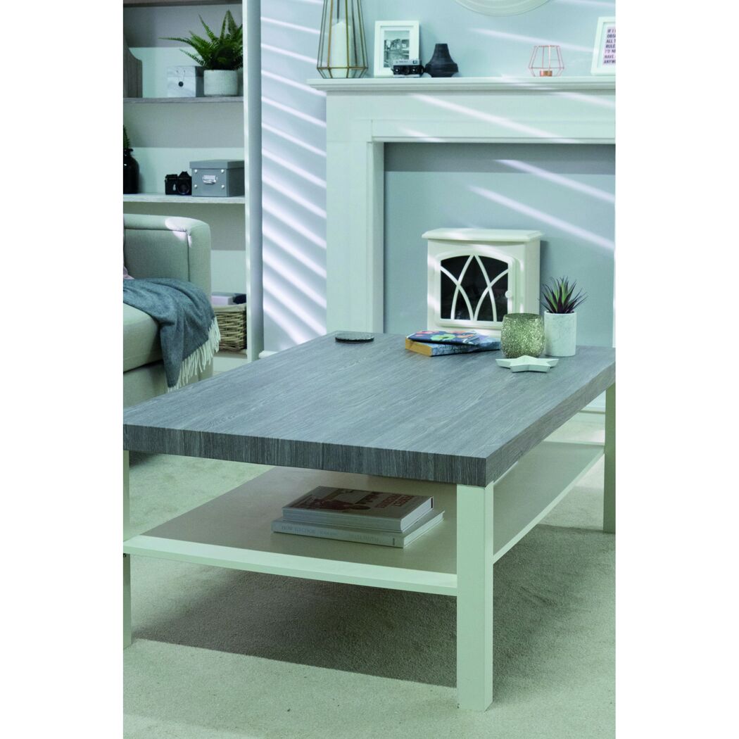 Klebefolie sheffield-oak-grau 90 x 210 cm