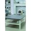 Klebefolie sheffield-oak-grau 90 x 210 cm