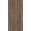 Klebefolie 'Sonoma' Eiche braun 90 x 210 cm