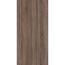 Klebefolie 'Sonoma' Eiche braun 90 x 210 cm