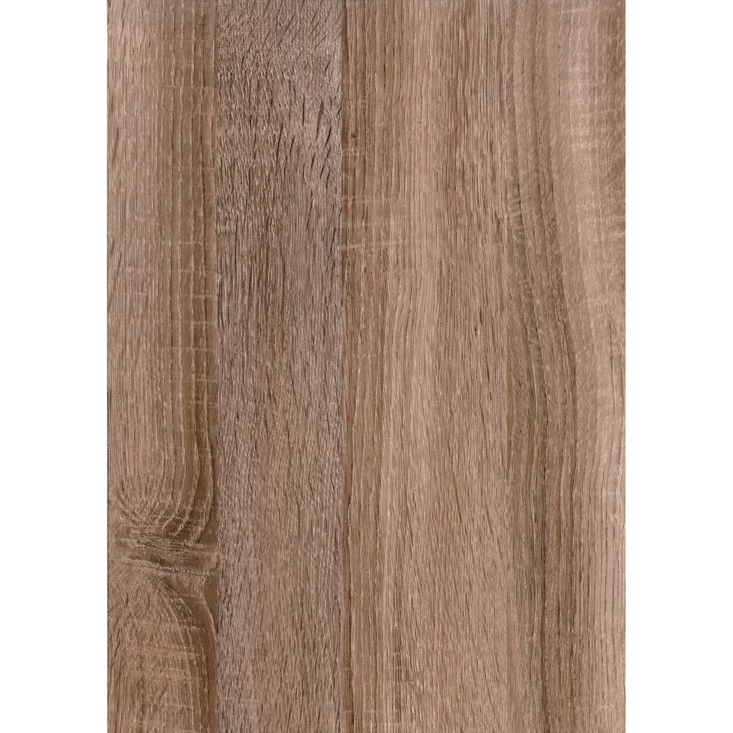 Klebefolie 'Sonoma' Eiche hellbraun 45 x 200 cm