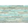 Klebefolie Rio Ocean bunt 67,5 x 200 cm