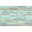 Klebefolie Rio Ocean bunt 67,5 x 200 cm