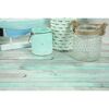 Klebefolie Rio Ocean bunt 67,5 x 200 cm