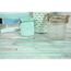 Klebefolie Rio Ocean bunt 67,5 x 200 cm