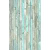 Klebefolie Rio Ocean bunt 45 x 200 cm
