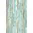 Klebefolie Rio Ocean bunt 45 x 200 cm