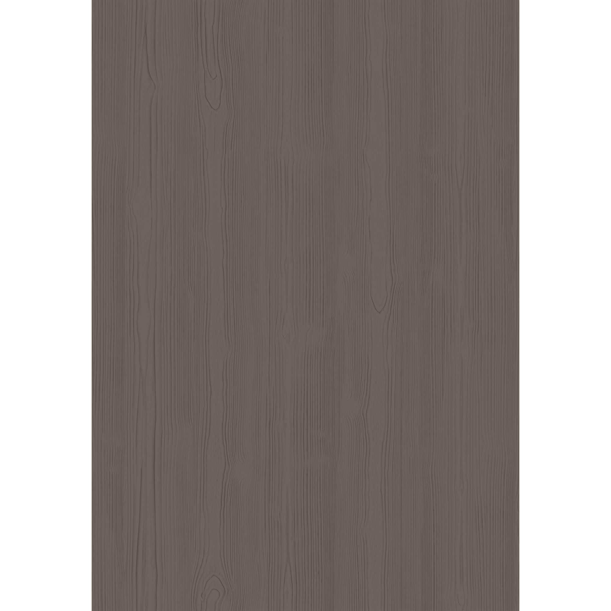 Klebefolie 'Quadro' dunkelgrau 67,5 x 150 cm + product picture