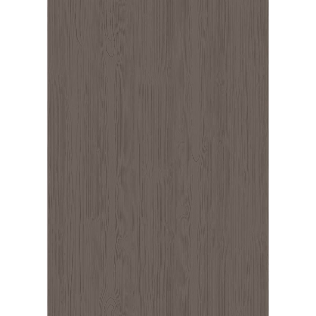 Klebefolie 'Quadro' dunkelgrau 67,5 x 150 cm