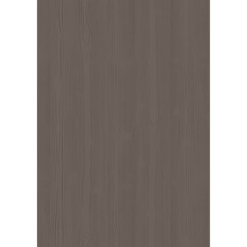 Klebefolie 'Quadro' dunkelgrau 67,5 x 150 cm