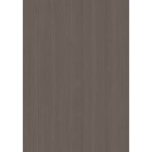 Klebefolie 'Quadro' dunkelgrau 67,5 x 150 cm