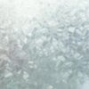 Sichtschutzfolie 'Static' splinter-transparent 67,5 x 150 cm