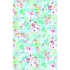 Klebefolie sunland-mehrfarbig 45 x 150 cm