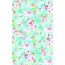 Klebefolie sunland-mehrfarbig 45 x 150 cm
