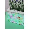Klebefolie sunland-mehrfarbig 45 x 150 cm