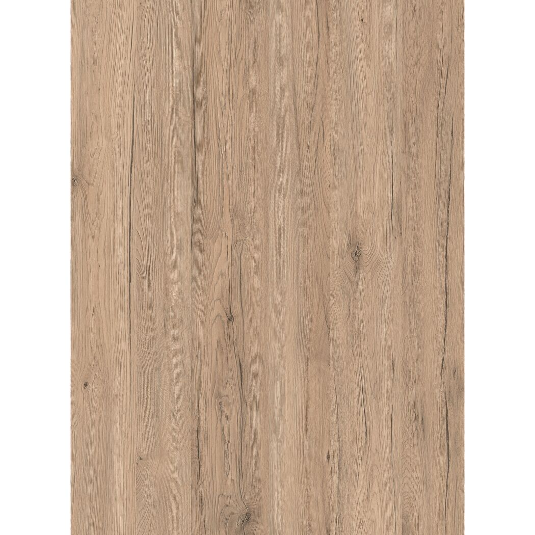 Klebefolie 'Sanremo' Eiche hellbraun 67,5 x 200 cm